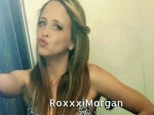 Roxxxi_Morgan