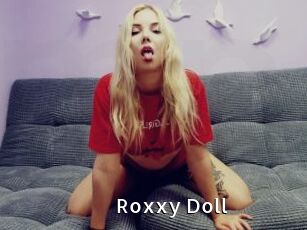 Roxxy_Doll