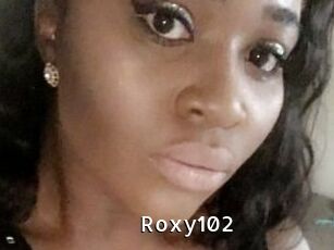 Roxy102
