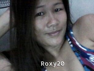 Roxy20