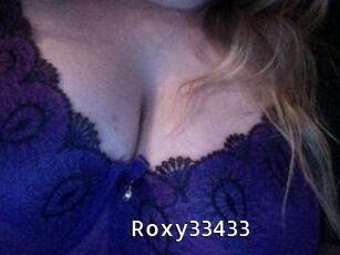 Roxy33433