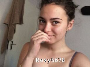 Roxy5678