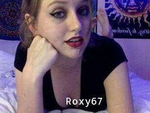 Roxy67