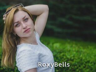 RoxyBells