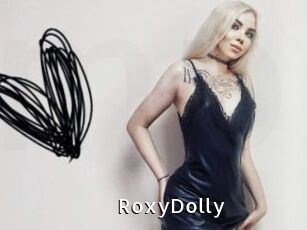 RoxyDolly