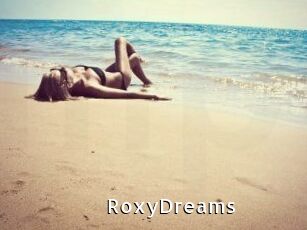 RoxyDreams