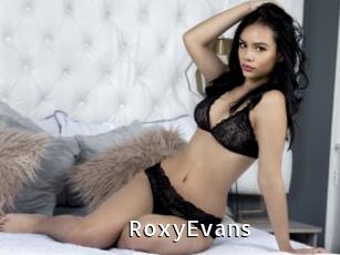RoxyEvans
