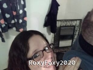 RoxyFoxy2020