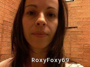 RoxyFoxy_69