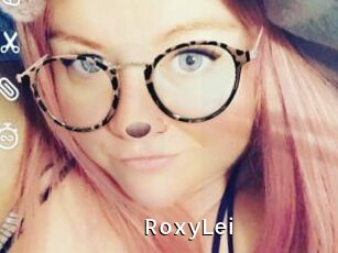 RoxyLei