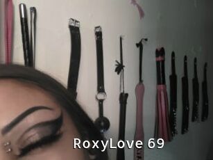 RoxyLove_69