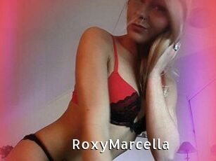 RoxyMarcella
