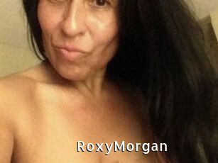 Roxy_Morgan