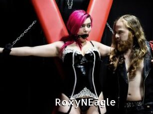 RoxyNEagle