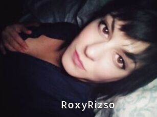 RoxyRizso