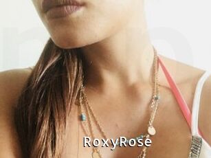 RoxyRose