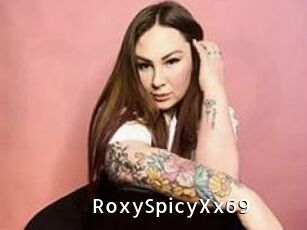 RoxySpicyXx69