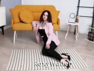 RoxyWalter