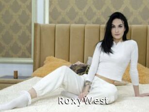 RoxyWest