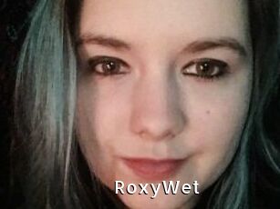 RoxyWet