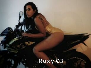 Roxy_03