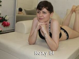 Roxy_BI