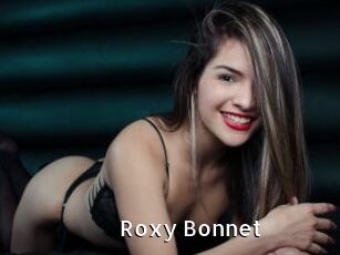 Roxy_Bonnet