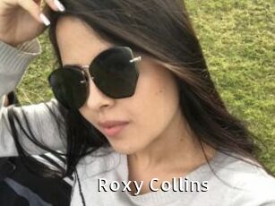Roxy_Collins