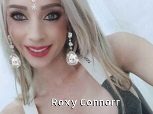 Roxy_Connorr