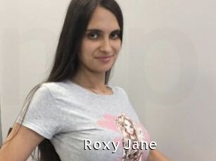 Roxy_Jane