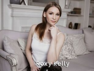 Roxy_Kelly