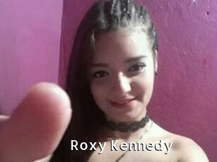 Roxy_Kennedy