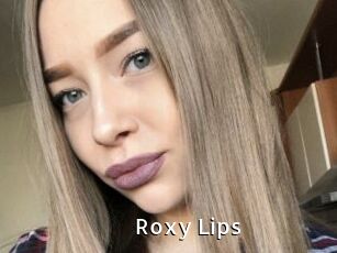 Roxy_Lips