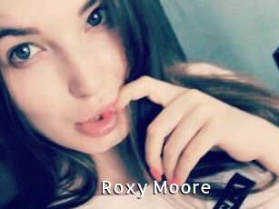 Roxy_Moore