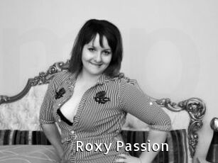 Roxy_Passion