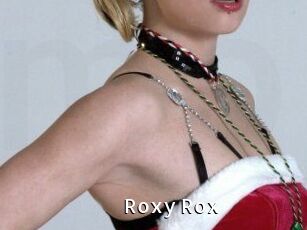 Roxy_Rox