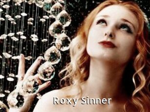 Roxy_Sinner_