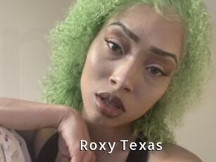 Roxy_Texas