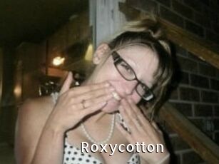 Roxy_cotton My Porno Stash