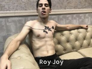 Roy_Joy My Porno Stash