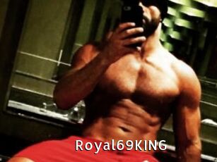 Royal69KING