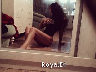 RoyalDi