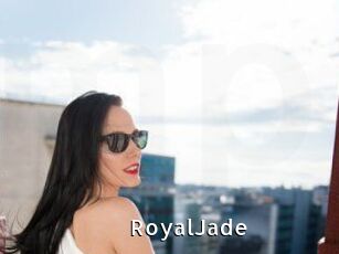 RoyalJade
