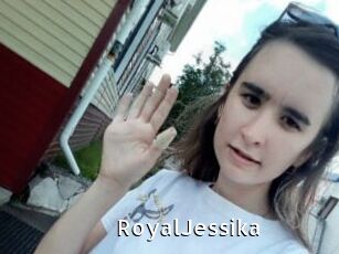 RoyalJessika