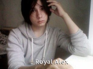 Royal_Alex