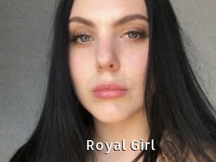 Royal_Girl