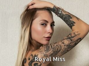 Royal_Miss