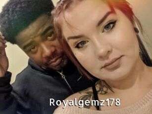 Royalgemz178