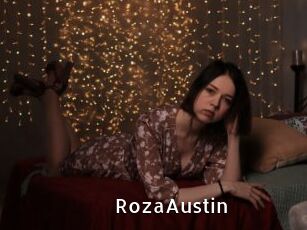 RozaAustin
