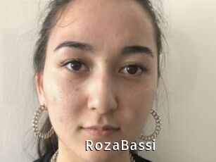 RozaBassi